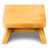 Furoisu bath chair Icon